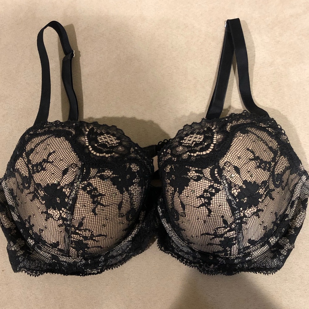 Victoria’s Secret Bra - 36C